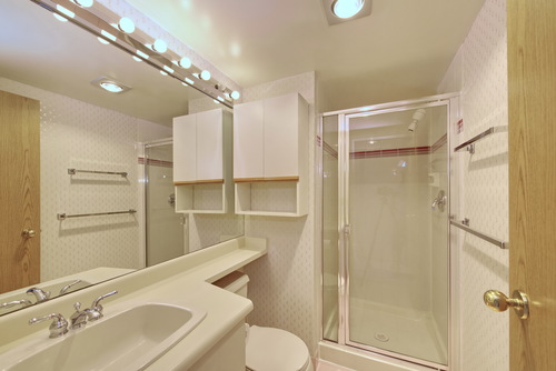 dsc_1879 at 702 - 6282 Kathleen Avenue, Metrotown, Burnaby South