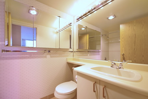 dsc_1884 at 702 - 6282 Kathleen Avenue, Metrotown, Burnaby South dsc_1884 at 702 - 6282 Kathleen Avenue, Metrotown, Burnaby South