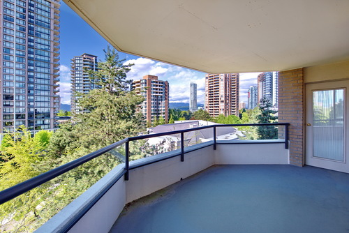 dsc_1891 at 702 - 6282 Kathleen Avenue, Metrotown, Burnaby South dsc_1891 at 702 - 6282 Kathleen Avenue, Metrotown, Burnaby South