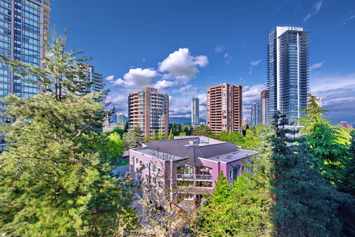 dsc_1894 at 702 - 6282 Kathleen Avenue, Metrotown, Burnaby South