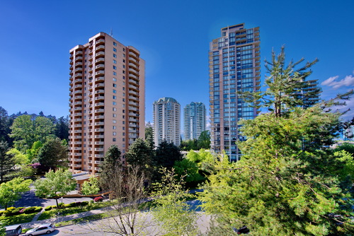 dsc_1901 at 702 - 6282 Kathleen Avenue, Metrotown, Burnaby South dsc_1901 at 702 - 6282 Kathleen Avenue, Metrotown, Burnaby South