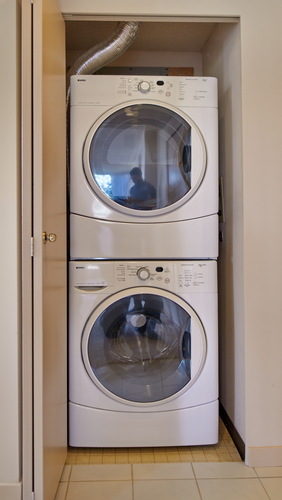 dsc_1903 at 702 - 6282 Kathleen Avenue, Metrotown, Burnaby South