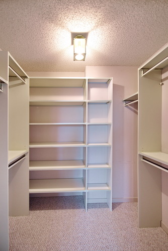 dsc_1909 at 702 - 6282 Kathleen Avenue, Metrotown, Burnaby South dsc_1909 at 702 - 6282 Kathleen Avenue, Metrotown, Burnaby South