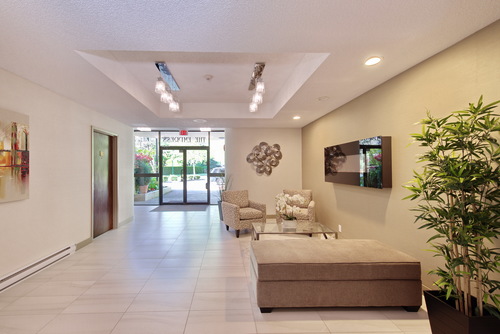 dsc_1912 at 702 - 6282 Kathleen Avenue, Metrotown, Burnaby South dsc_1912 at 702 - 6282 Kathleen Avenue, Metrotown, Burnaby South