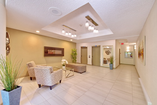 dsc_1915 at 702 - 6282 Kathleen Avenue, Metrotown, Burnaby South dsc_1915 at 702 - 6282 Kathleen Avenue, Metrotown, Burnaby South