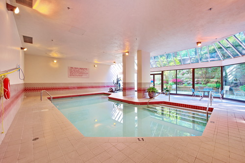 dsc_1918 at 702 - 6282 Kathleen Avenue, Metrotown, Burnaby South dsc_1918 at 702 - 6282 Kathleen Avenue, Metrotown, Burnaby South