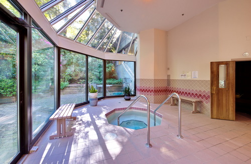 dsc_1924 at 702 - 6282 Kathleen Avenue, Metrotown, Burnaby South