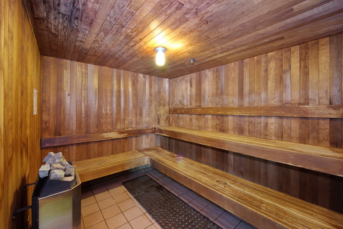 dsc_1928 at 702 - 6282 Kathleen Avenue, Metrotown, Burnaby South dsc_1928 at 702 - 6282 Kathleen Avenue, Metrotown, Burnaby South