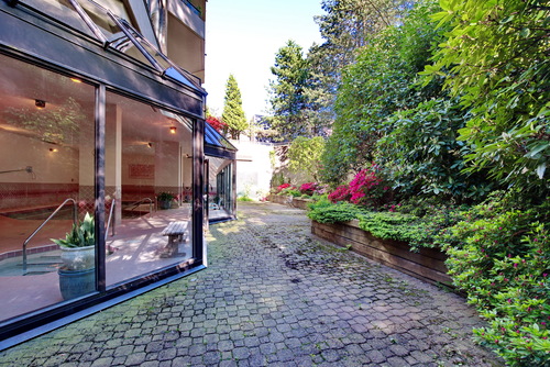 dsc_1931 at 702 - 6282 Kathleen Avenue, Metrotown, Burnaby South dsc_1931 at 702 - 6282 Kathleen Avenue, Metrotown, Burnaby South