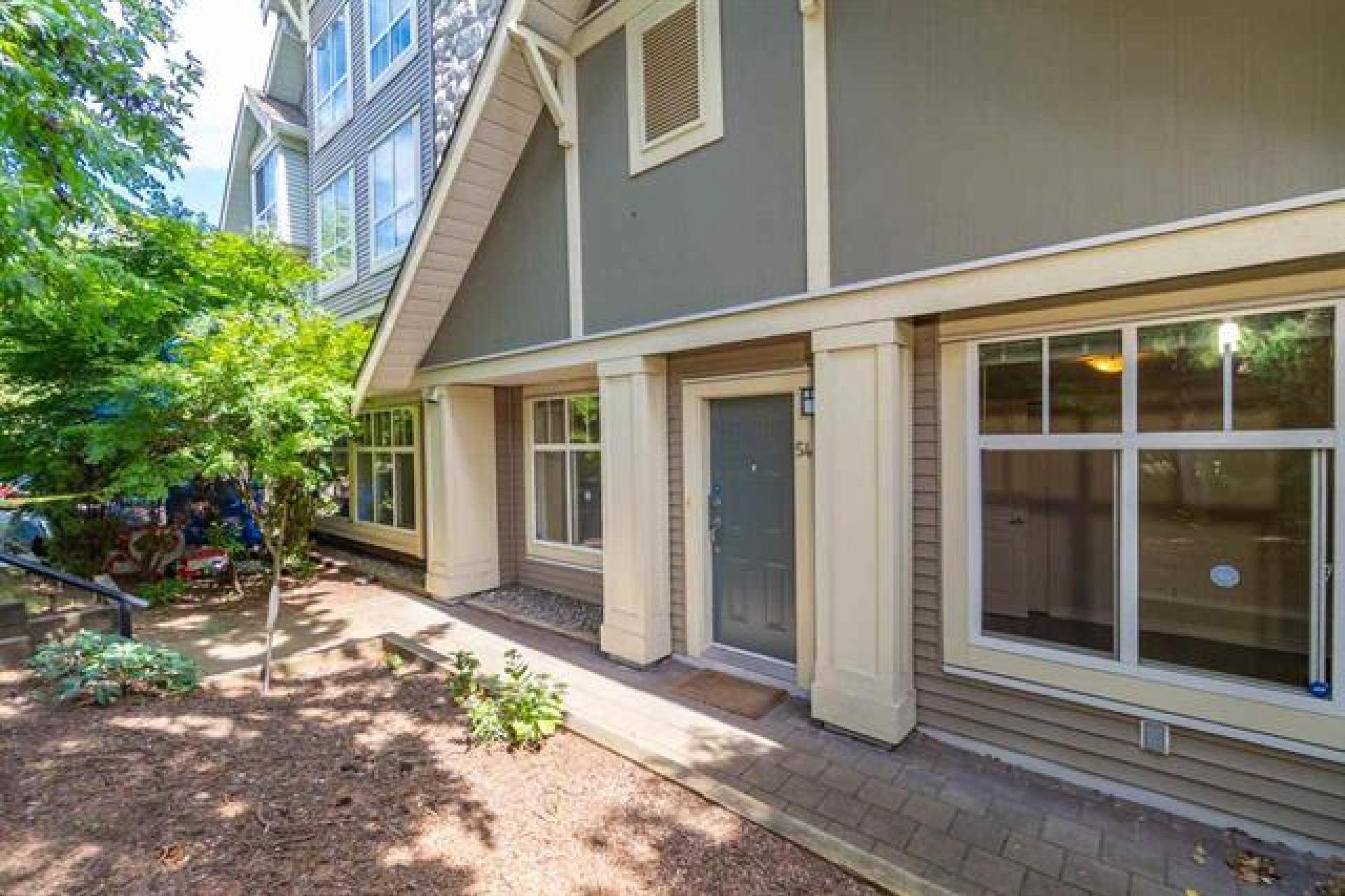 54 - 7128 Stride Avenue, Edmonds BE, Burnaby East by The Kardi Group 54 - 7128 Stride Avenue, Edmonds BE, Burnaby East