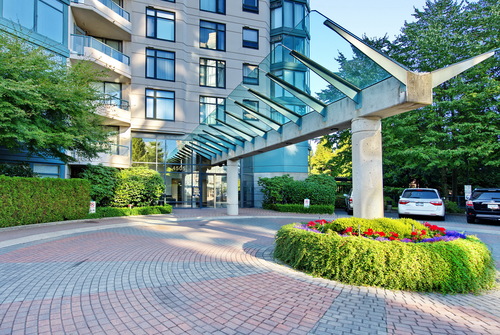 dsc_2514 at 1805 - 4505 Hazel Street, Metrotown, Burnaby South