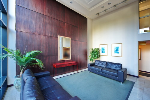 dsc_2531 at 1805 - 4505 Hazel Street, Metrotown, Burnaby South dsc_2531 at 1805 - 4505 Hazel Street, Metrotown, Burnaby South