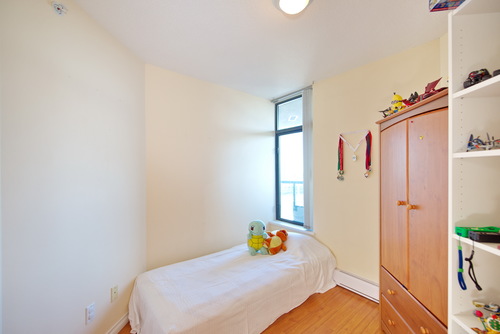 dsc_2536 at 1805 - 4505 Hazel Street, Metrotown, Burnaby South dsc_2536 at 1805 - 4505 Hazel Street, Metrotown, Burnaby South