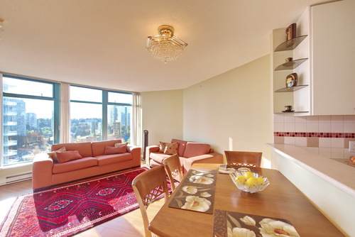 dsc_2545 at 1805 - 4505 Hazel Street, Metrotown, Burnaby South dsc_2545 at 1805 - 4505 Hazel Street, Metrotown, Burnaby South