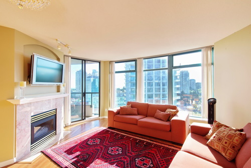 dsc_2548 at 1805 - 4505 Hazel Street, Metrotown, Burnaby South dsc_2548 at 1805 - 4505 Hazel Street, Metrotown, Burnaby South