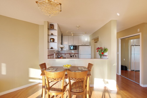 dsc_2560 at 1805 - 4505 Hazel Street, Metrotown, Burnaby South dsc_2560 at 1805 - 4505 Hazel Street, Metrotown, Burnaby South