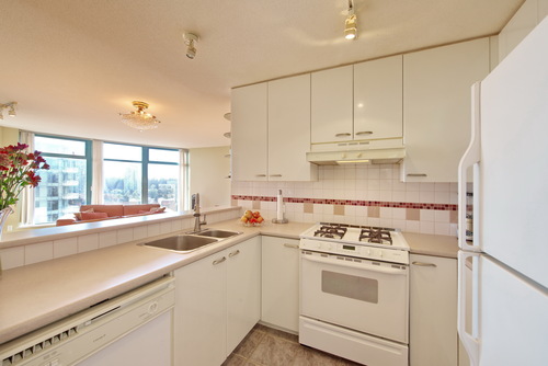 dsc_2578 at 1805 - 4505 Hazel Street, Metrotown, Burnaby South dsc_2578 at 1805 - 4505 Hazel Street, Metrotown, Burnaby South