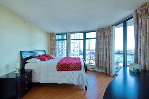 dsc_2584 at 1805 - 4505 Hazel Street, Metrotown, Burnaby South dsc_2584 at 1805 - 4505 Hazel Street, Metrotown, Burnaby South