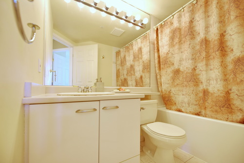 dsc_2594 at 1805 - 4505 Hazel Street, Metrotown, Burnaby South