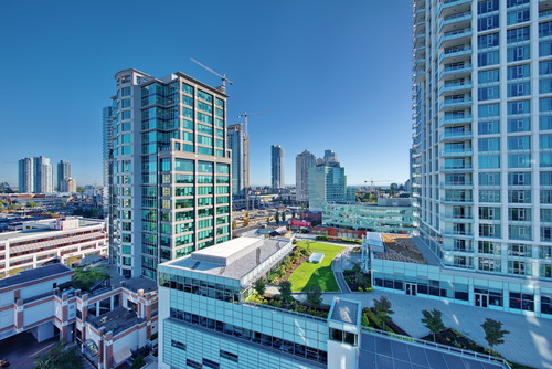 dsc_2597 at 1805 - 4505 Hazel Street, Metrotown, Burnaby South dsc_2597 at 1805 - 4505 Hazel Street, Metrotown, Burnaby South