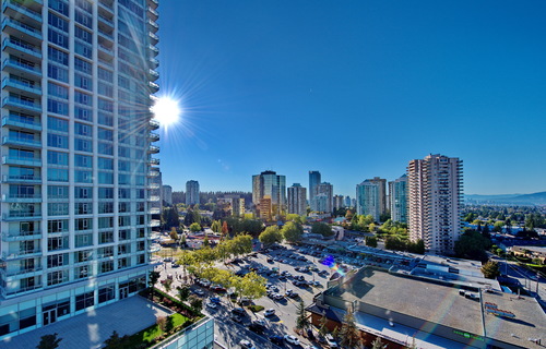 dsc_2599 at 1805 - 4505 Hazel Street, Metrotown, Burnaby South