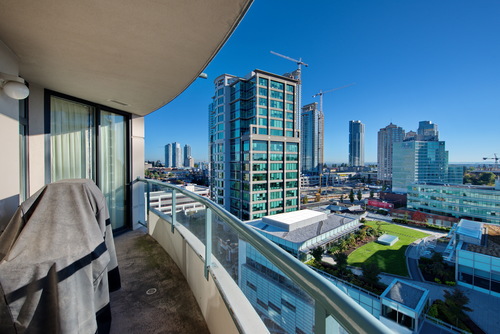 dsc_2614 at 1805 - 4505 Hazel Street, Metrotown, Burnaby South dsc_2614 at 1805 - 4505 Hazel Street, Metrotown, Burnaby South