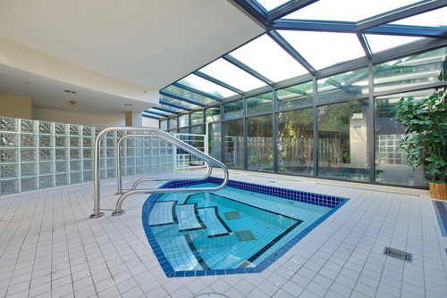 dsc_2625 at 1805 - 4505 Hazel Street, Metrotown, Burnaby South dsc_2625 at 1805 - 4505 Hazel Street, Metrotown, Burnaby South