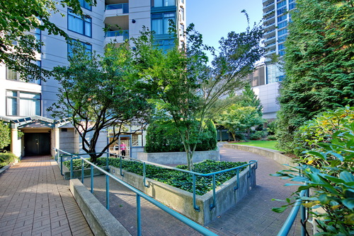 dsc_2630 at 1805 - 4505 Hazel Street, Metrotown, Burnaby South dsc_2630 at 1805 - 4505 Hazel Street, Metrotown, Burnaby South