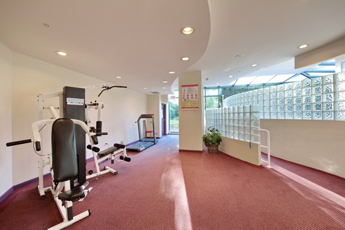 dsc_2635 at 1805 - 4505 Hazel Street, Metrotown, Burnaby South