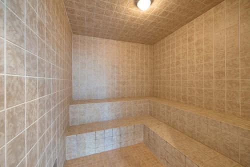 dsc_2643 at 1805 - 4505 Hazel Street, Metrotown, Burnaby South