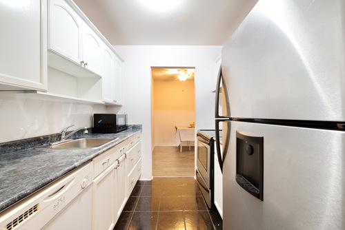 dsc_1164 at 412 - 9890 Manchester Drive, Cariboo, Burnaby North dsc_1164 at 412 - 9890 Manchester Drive, Cariboo, Burnaby North