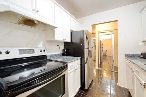 dsc_1173 at 412 - 9890 Manchester Drive, Cariboo, Burnaby North dsc_1173 at 412 - 9890 Manchester Drive, Cariboo, Burnaby North