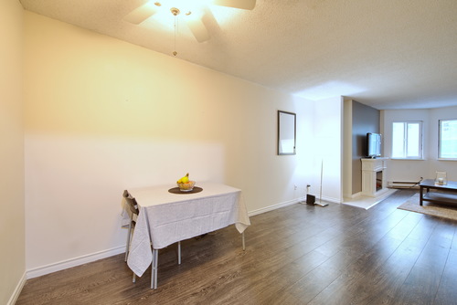 dsc_1179 at 412 - 9890 Manchester Drive, Cariboo, Burnaby North dsc_1179 at 412 - 9890 Manchester Drive, Cariboo, Burnaby North