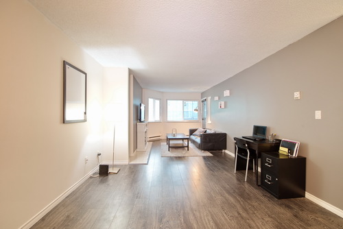 dsc_1182 at 412 - 9890 Manchester Drive, Cariboo, Burnaby North