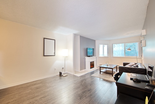 dsc_1185 at 412 - 9890 Manchester Drive, Cariboo, Burnaby North dsc_1185 at 412 - 9890 Manchester Drive, Cariboo, Burnaby North