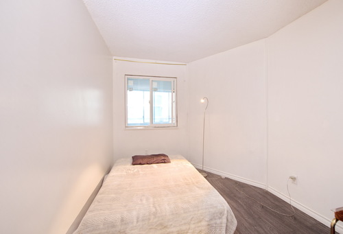 dsc_1203 at 412 - 9890 Manchester Drive, Cariboo, Burnaby North