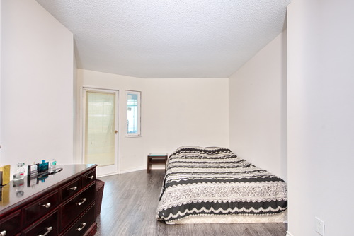 dsc_1215 at 412 - 9890 Manchester Drive, Cariboo, Burnaby North dsc_1215 at 412 - 9890 Manchester Drive, Cariboo, Burnaby North