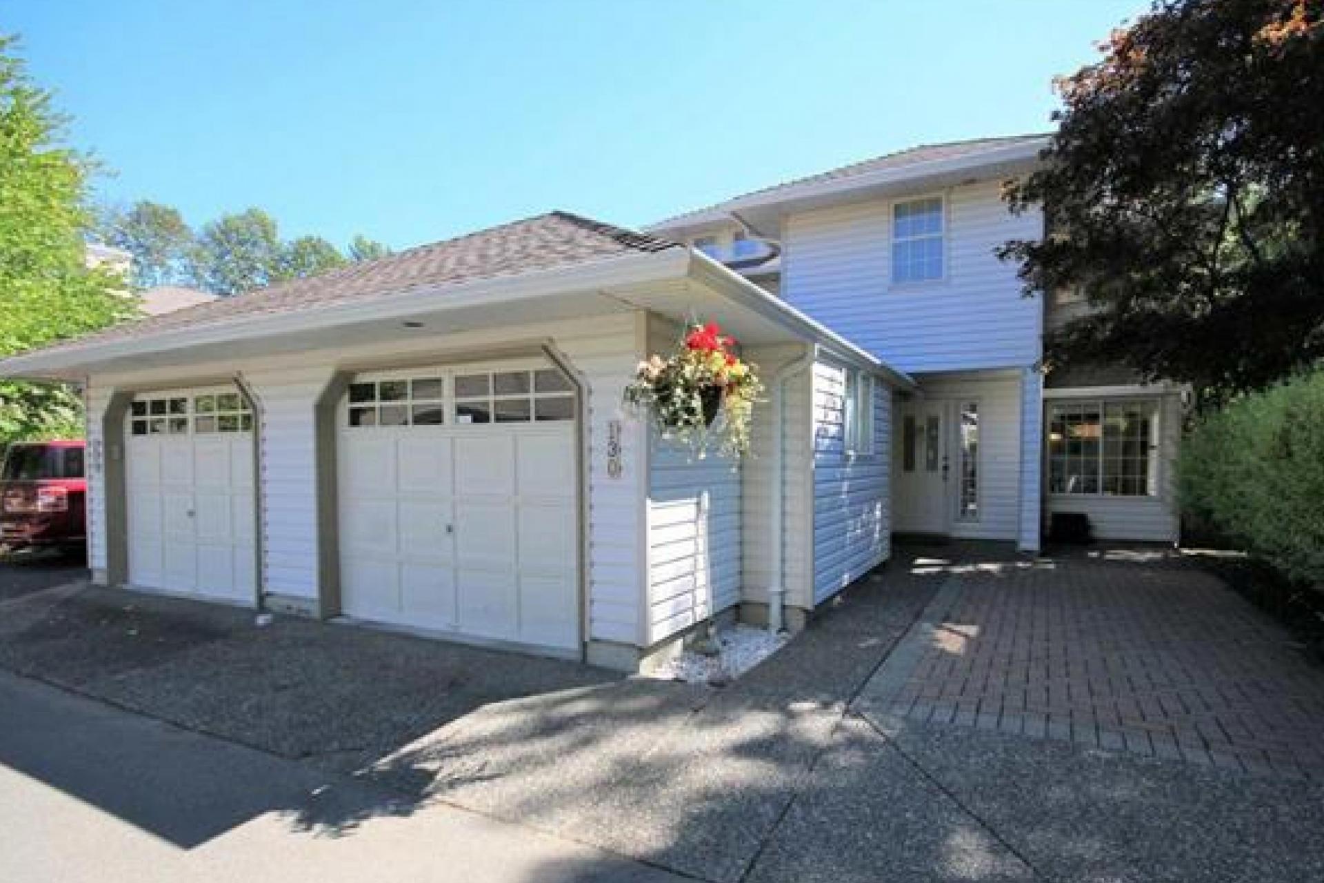 130 - 12163 68th Avenue, West Newton, Surrey 130 - 12163 68th Avenue, West Newton, Surrey