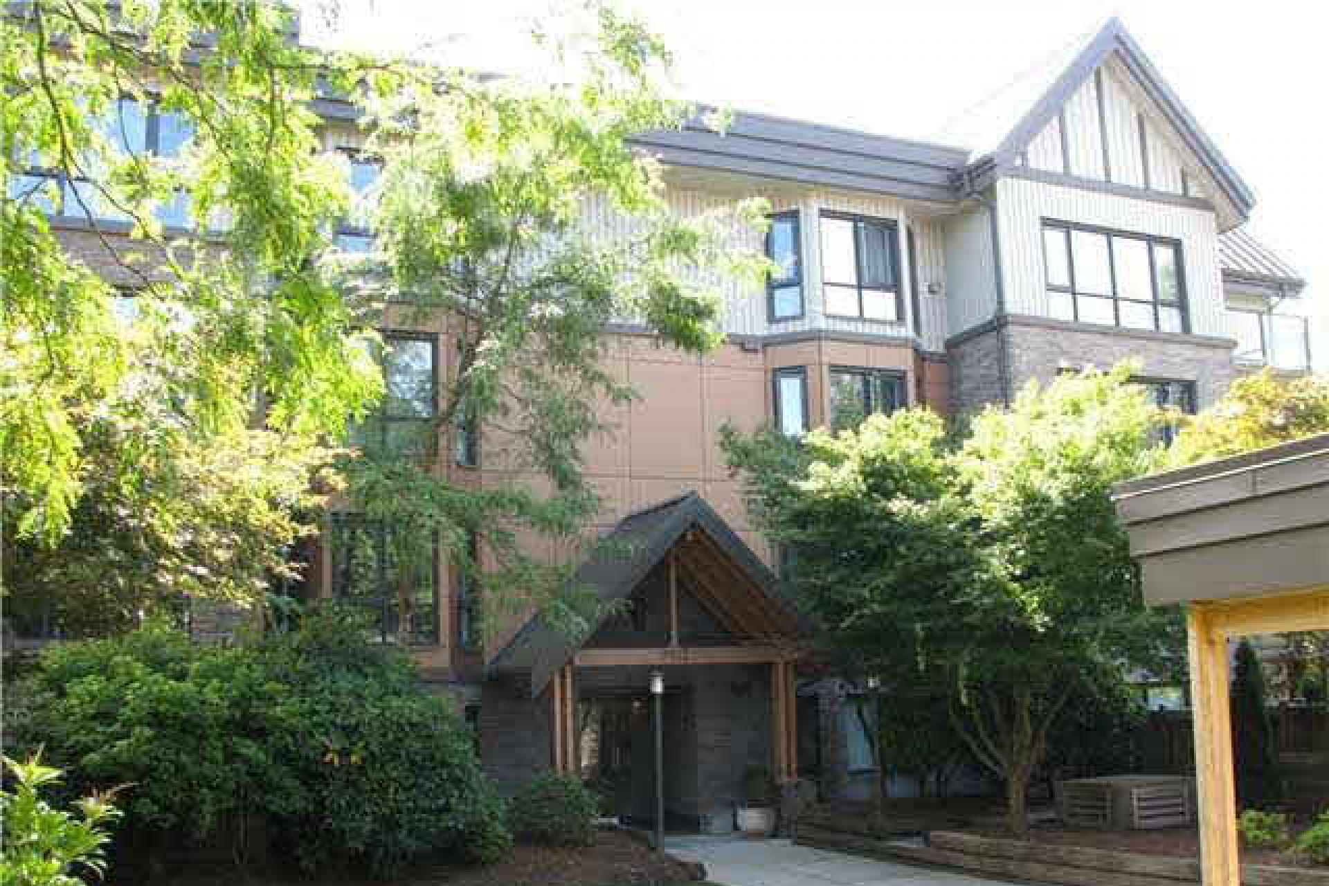 401 - 9962 148th Street, Surrey 