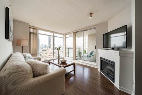 2133-douglas-road-brentwood-park-burnaby-north-01 at 2101 - 2133 Douglas Road, Brentwood Park, Burnaby North 2133-douglas-road-brentwood-park-burnaby-north-01 at 2101 - 2133 Douglas Road, Brentwood Park, Burnaby North