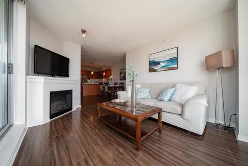 2133-douglas-road-brentwood-park-burnaby-north-02 at 2101 - 2133 Douglas Road, Brentwood Park, Burnaby North 2133-douglas-road-brentwood-park-burnaby-north-02 at 2101 - 2133 Douglas Road, Brentwood Park, Burnaby North