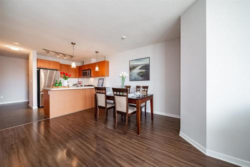 2133-douglas-road-brentwood-park-burnaby-north-03 at 2101 - 2133 Douglas Road, Brentwood Park, Burnaby North 2133-douglas-road-brentwood-park-burnaby-north-03 at 2101 - 2133 Douglas Road, Brentwood Park, Burnaby North