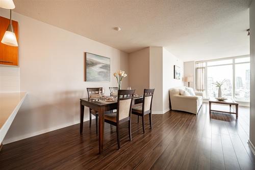 2133-douglas-road-brentwood-park-burnaby-north-04 at 2101 - 2133 Douglas Road, Brentwood Park, Burnaby North 2133-douglas-road-brentwood-park-burnaby-north-04 at 2101 - 2133 Douglas Road, Brentwood Park, Burnaby North