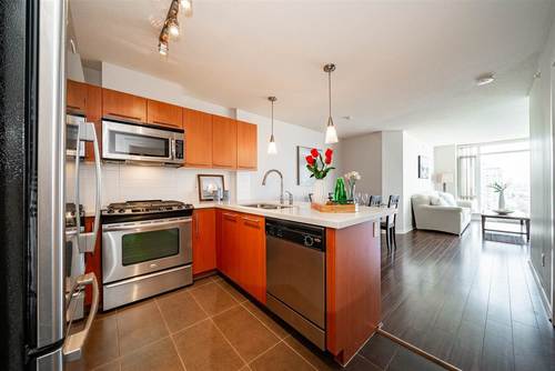 2133-douglas-road-brentwood-park-burnaby-north-05 at 2101 - 2133 Douglas Road, Brentwood Park, Burnaby North 2133-douglas-road-brentwood-park-burnaby-north-05 at 2101 - 2133 Douglas Road, Brentwood Park, Burnaby North