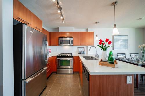 2133-douglas-road-brentwood-park-burnaby-north-06 at 2101 - 2133 Douglas Road, Brentwood Park, Burnaby North