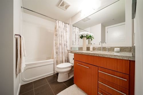 2133-douglas-road-brentwood-park-burnaby-north-07 at 2101 - 2133 Douglas Road, Brentwood Park, Burnaby North 2133-douglas-road-brentwood-park-burnaby-north-07 at 2101 - 2133 Douglas Road, Brentwood Park, Burnaby North