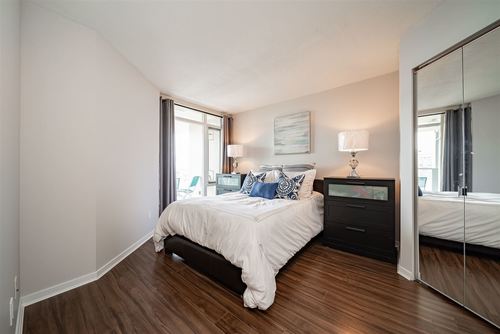 2133-douglas-road-brentwood-park-burnaby-north-08 at 2101 - 2133 Douglas Road, Brentwood Park, Burnaby North