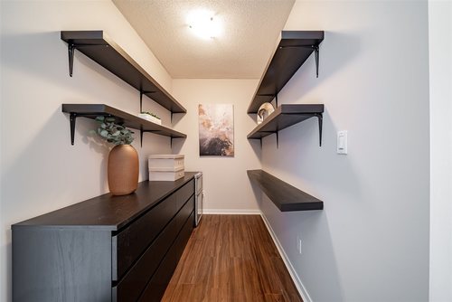 2133-douglas-road-brentwood-park-burnaby-north-09 at 2101 - 2133 Douglas Road, Brentwood Park, Burnaby North 2133-douglas-road-brentwood-park-burnaby-north-09 at 2101 - 2133 Douglas Road, Brentwood Park, Burnaby North