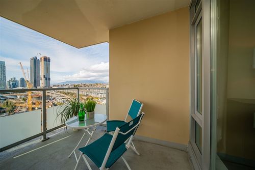 2133-douglas-road-brentwood-park-burnaby-north-10 at 2101 - 2133 Douglas Road, Brentwood Park, Burnaby North 2133-douglas-road-brentwood-park-burnaby-north-10 at 2101 - 2133 Douglas Road, Brentwood Park, Burnaby North