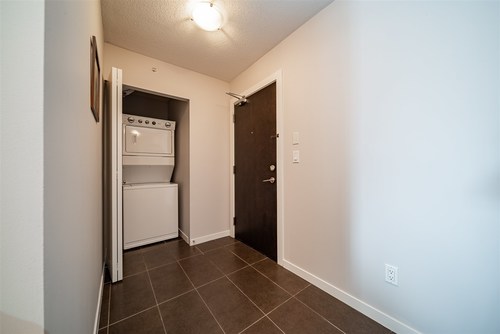 2133-douglas-road-brentwood-park-burnaby-north-11 at 2101 - 2133 Douglas Road, Brentwood Park, Burnaby North 2133-douglas-road-brentwood-park-burnaby-north-11 at 2101 - 2133 Douglas Road, Brentwood Park, Burnaby North